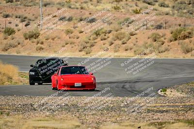 media/Mar-22-2025-West Coast Racing (Sat) [[0d49b412c8]]/Green Group/Session 3 (Turns 5 and 6)/